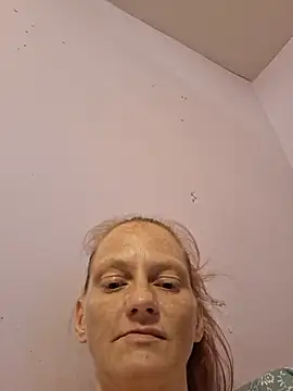 Czat XXX na żywo – bam420bam