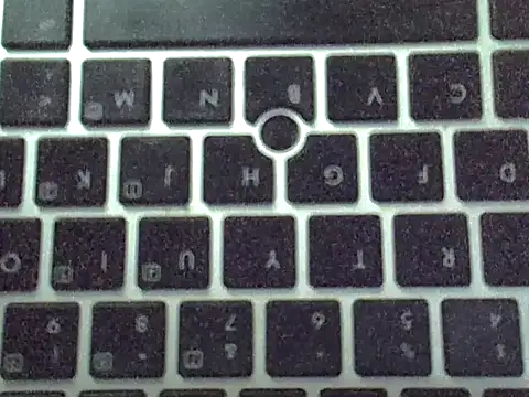 Chatroom XXX en direct de Delicious-D