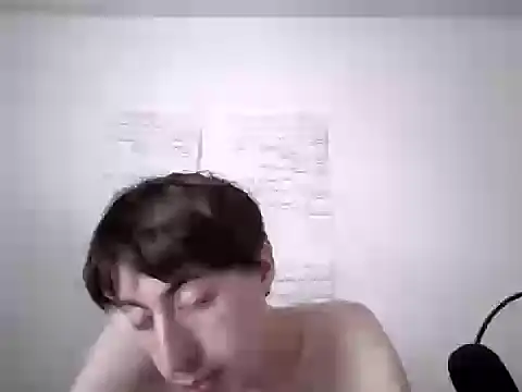 VelvetRagottiOG live XXX chat