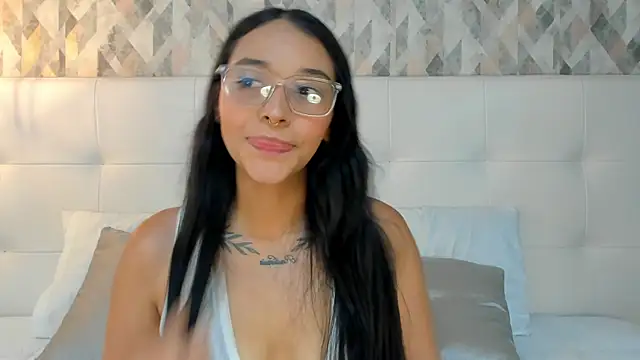 Roseauroran Live XXX chat