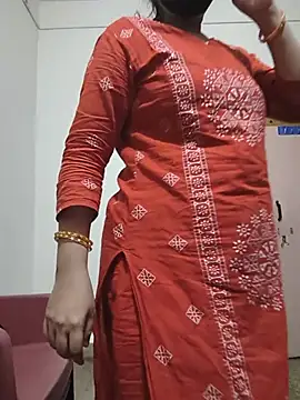 spasyQueen69 Live XXX-chat