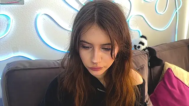 evvaavve live XXX chat