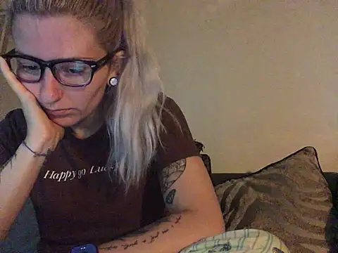 xxamyleighxxのライブXXXチャット