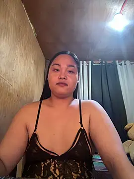 _Lylia live XXX chat