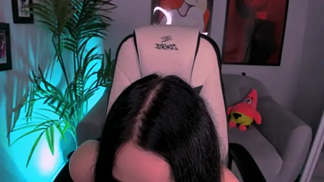 AmeliaRiviera Live XXX-Chat