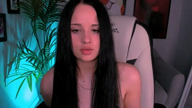 AmeliaRiviera Chat XXX live