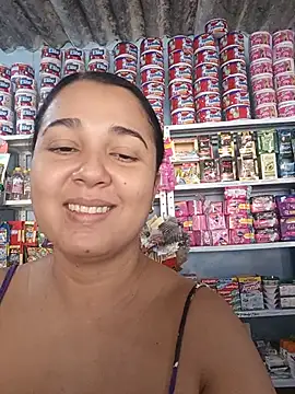 Lorenasex Adlı Modelin Canlı XXX Sohbeti