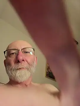 briochin's Live XXX Chat
