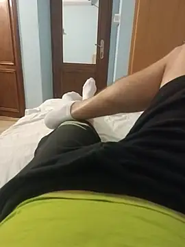 دردشة kenzzzz الجنسية المباشرة