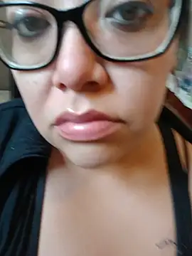 Chat XXX en directo de Jazzythorn88