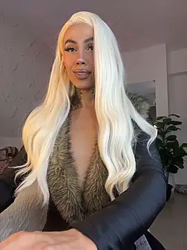 عرض كام miss_tatiana_