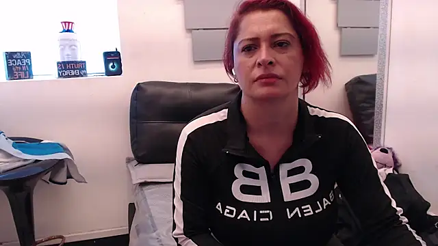 eva_twiss – Naživo XXX chat