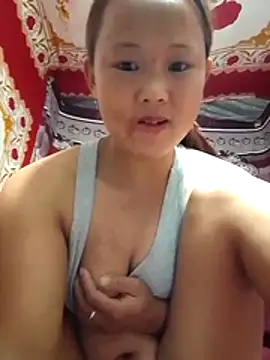 Chat XXX Live Hanhphuc_x