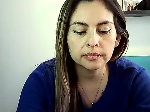 Valery__Rouse_'s Live XXX Chat