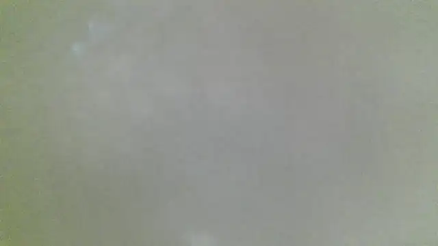 NinjaLaser Live XXX Chat