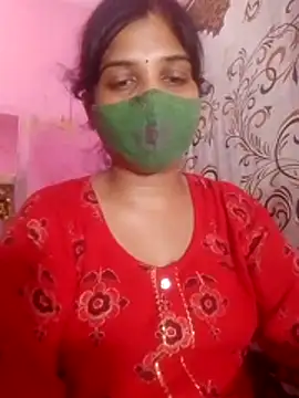 JYOTI_023's Live XXX Chat