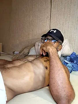 Chat XXX ao vivo de pigDany