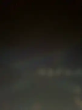 TheDime 라이브 XXX 채팅