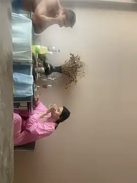 Онлайн чат XXX Flossy_Vettie