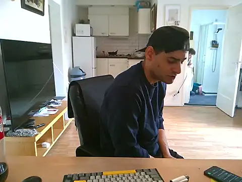 mihaimichael Live XXX Chat