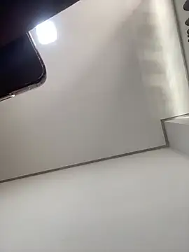 Chat XXX ao vivo de Brunamorenago