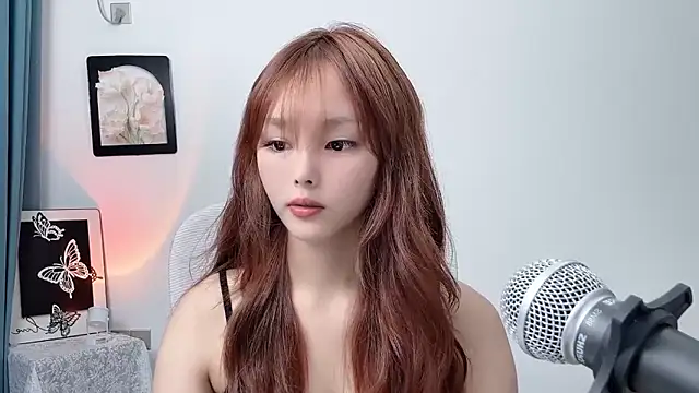 pingping78 现场XXX聊天