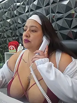 Chat XXX Live Catalinaa__dss
