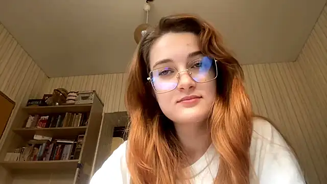 Chat XXX Live Lei_muse