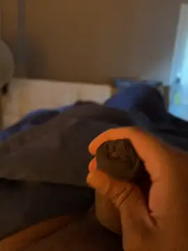 צ'אט XXX בשידור חי של Chocolate_Bar