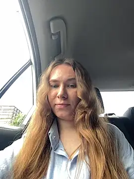 Živý XXX chat Margo2