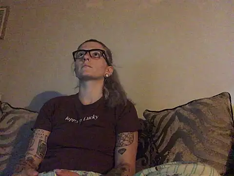 xxamyleighxx's Live XXX Chat