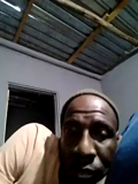 longdickson12345 Live XXX Chat