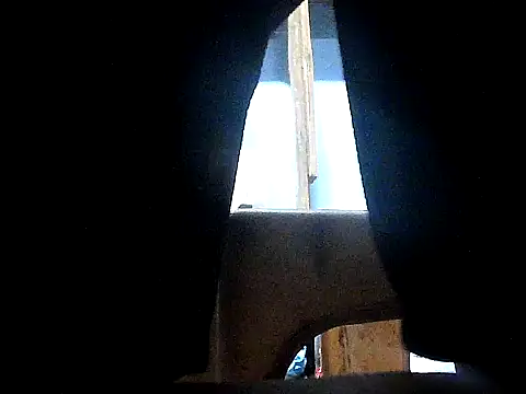 Chat XXX ao vivo de Precumking1