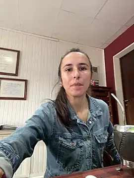 pili6263 Chat XXX in diretta