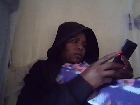 Chat XXX Live fatpusy002