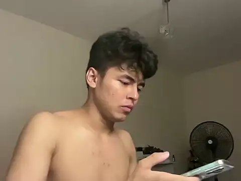 ToddWarren – Naživo XXX chat
