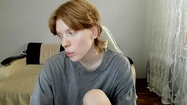 StellaDavis – Live XXX-chat