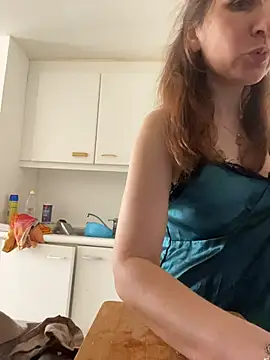 JasmineGlamourn Live XXX chat
