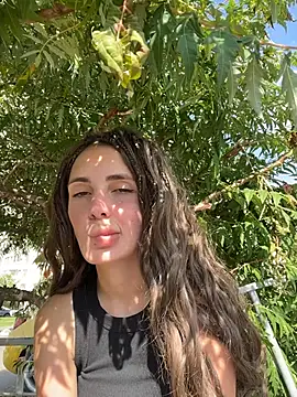 SandraCarter Live XXX Chat