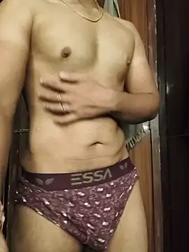 Chat +18 de 6_9foryou ao vivo
