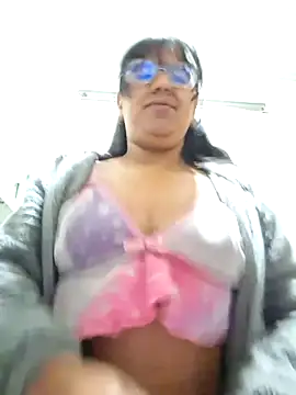 ZaidaWet Live XXX-Chat