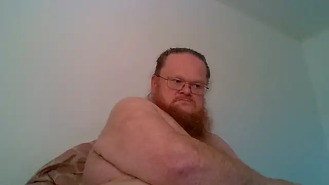 Chatroom XXX en direct de Kaappi1967