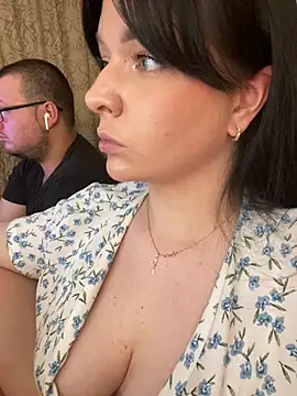 Poly_Nickn Live XXX chat
