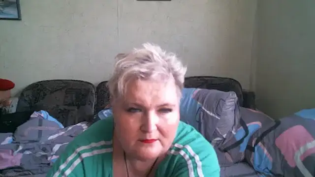 Lana555 élő XXX-chatje