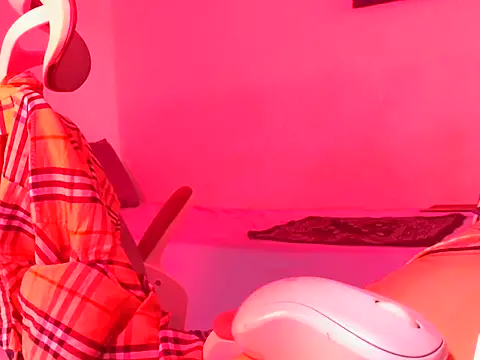 Czat XXX na żywo – Sassa_69