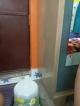 Manjudear Live XXX-Chat