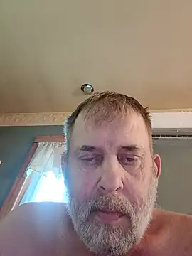 FragrantToe529's Live XXX Chat