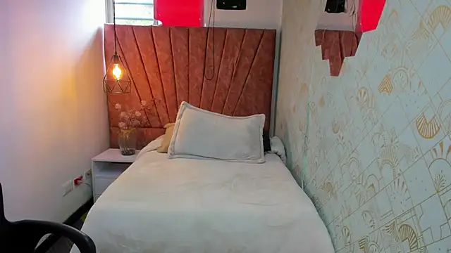 Živý XXX chat Zoe__Taylor__