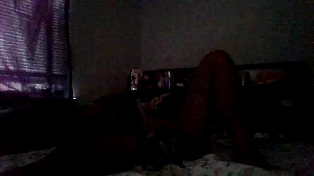 عرض كام BedazedFirefly