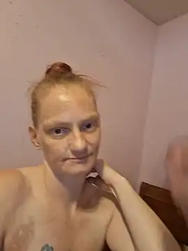 bam420bam Adlı Modelin Canlı XXX Sohbeti